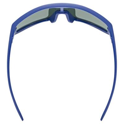 Uvex skyrise jr. - kid's sports glasses