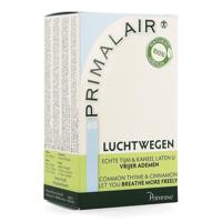 Primalair Caps 60 - thumbnail