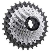 Miche cassette primato 12v 11-32 tands shimano passing - thumbnail