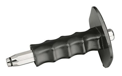 Gedore Setzijzer met handbescherming 4 mm 8885830