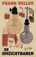 De onzichtbaren - thumbnail