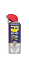 Siliconen Glijmiddel WD-40 Specialist 34384 400 ml - thumbnail