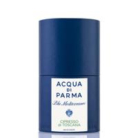 Acqua Di Parma Cipresso Di Toscana Eau de toilette Spray 75 ml - thumbnail