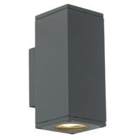 Franssen Led wandverlichtingSpotpro modern - 3053-25 - thumbnail