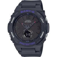 Casio G-Shock 43mm | BGA-260-1AER - thumbnail