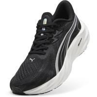 Puma Velocity Nitro 4 Heren - thumbnail