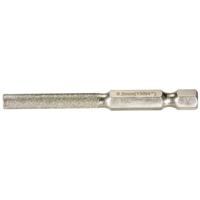 Makita Accessoires Kettingzaagvijlbit rond 1/4x5.2mm - D-73776 D-73776 - thumbnail