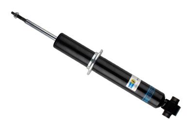 Schokdemper BILSTEIN - B4 OE Replacement 24196925 Schokdemper BILSTEIN - B4 OE Replacement 24196925