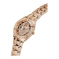Horloge Dames Guess GW0604L3 (Ø 36 mm) - thumbnail