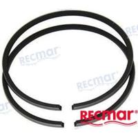 REC436254 - STD ZUIGERVEERSET Bombardier - thumbnail