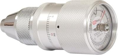 KS Tools 516.3335 Momentschroevendraaier