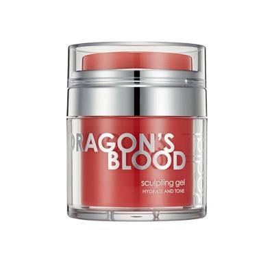 Rodial Dragon&apos;s Blood Sculpting Gel 50ml Masker