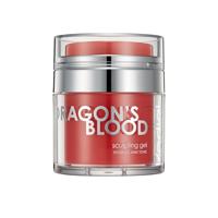 Rodial Dragon&apos;s Blood Sculpting Gel 50ml Masker - thumbnail