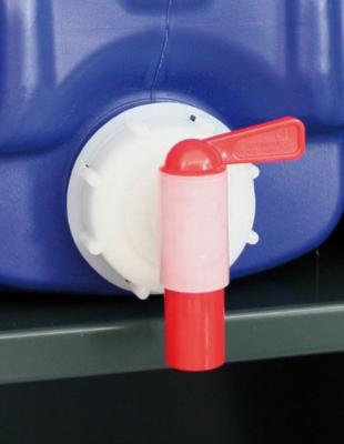 Liqui Moly 3378 Afvoerpijp