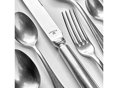 SERAX - Surface - koffielepel 14,5cm