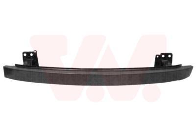 Versterker Voorbumper 5818560