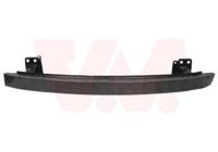 Versterker Voorbumper 5818560 - thumbnail