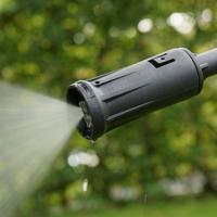 Force 1200 hogedrukreiniger - thumbnail