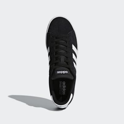 Adidas Schoenen Daily 2.0