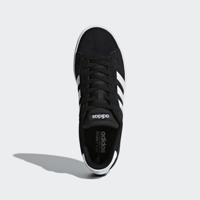 Adidas Schoenen Daily 2.0 - thumbnail