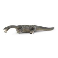 Schleich Dinosaurus Nothosaurus - thumbnail