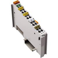 WAGO 750-513 Digitale PLC-uitgangsmodule 750-513 1 stuk(s) - thumbnail