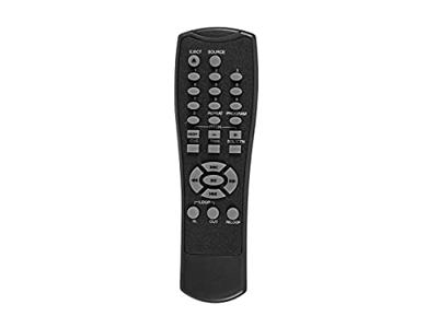 Omnitronic XDP-1502 CD en MP3 speler