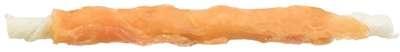 Trixie denta fun chicken chewing rolls