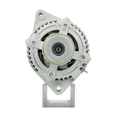 Dynamo Toyota 100A 195574100050