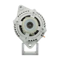 Dynamo Toyota 100A 195574100050 - thumbnail