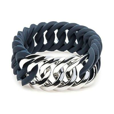 Armband TheRubz 100181 25 mm Armband TheRubz 100181 25 mm
