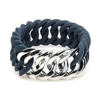 Armband TheRubz 100181 25 mm - thumbnail