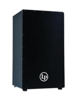 Latin Percussion LP1428NY City Series Black Box Cajon - thumbnail