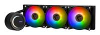 MSI MAG CoreLiquid E360 - thumbnail