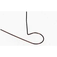 Sa palveer p/stuk - thumbnail