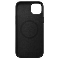 Nomad Sport hoesje iPhone 14 Plus - Lunar Gray - thumbnail