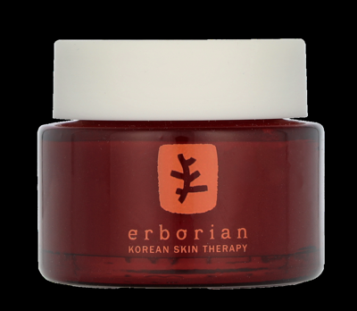 Erborian Skin Therapy Eye 15 ml