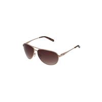 Tommy Hilfiger THLAD179 681 ROSE GOLD Zonnebril Unisex 61x12x130 - thumbnail