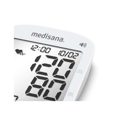 Medisana BU 535 bovenarm bloeddrukmeter
