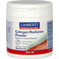 Lamberts Collageen Radiance Poeder - thumbnail