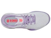 K-SWISS Express Light 3 Clay Tennisschoenen Dames 39.5 - thumbnail