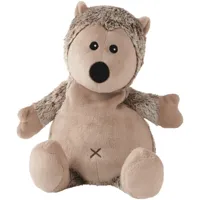 Warmies Warmteknuffel Egel - thumbnail