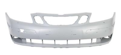 Bumper 5510006522903P
