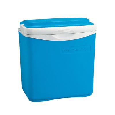 Campingaz Icetime 13L Koelboxen passief Blauw