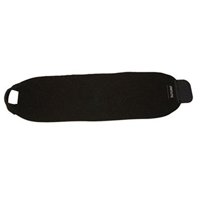 Sport polsbrace aanpasbaar