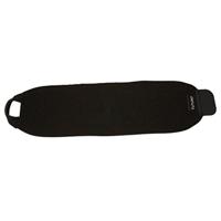 Sport polsbrace aanpasbaar - thumbnail