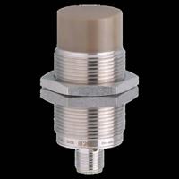 ifm Electronic Inductieve sensor PNP IIT213 - thumbnail
