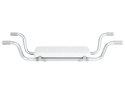 Ridder Badzitje, douchekruk of opstapje (Badzitje)