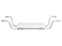 Ridder Badzitje, douchekruk of opstapje (Badzitje) - thumbnail