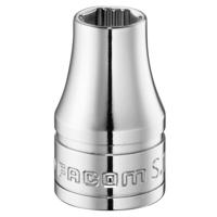 Facom Dop 1/2 OGV Grip | 8 mm - S.8GRP - thumbnail